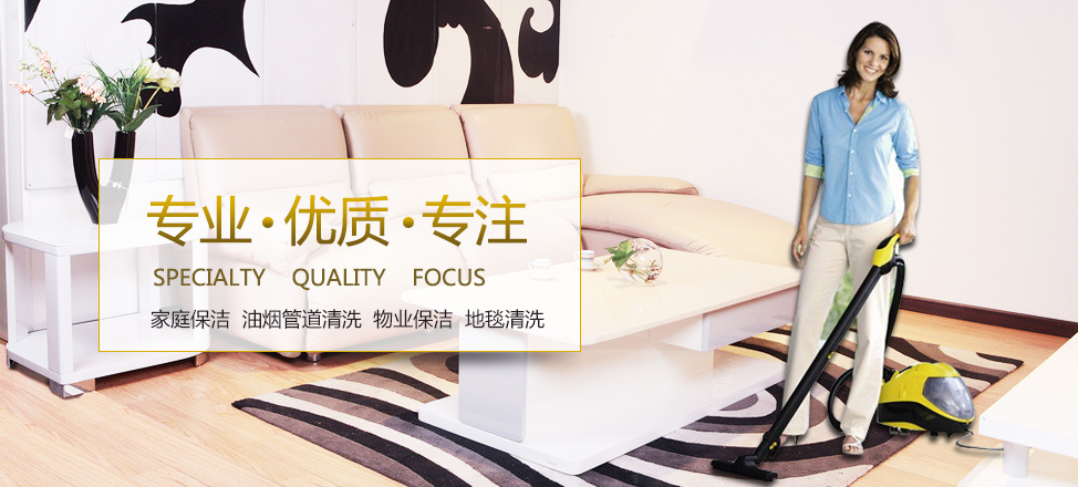 欧亿体育乐规则怎么玩